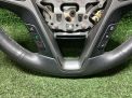 ������� ������ (����) Hyundai / Kia ����� �� 3, ���������� ���������� �5