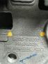 ������� ������ (����) Hyundai / Kia ����� �� 3, ���������� ���������� �7