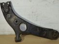     Hyundai / Kia  5  1