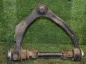     Hyundai / Kia  2,  14. 4WD  1