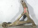    Hyundai / Kia Grandeur IV  1