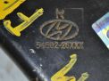    Hyundai / Kia   1  2