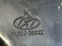    Hyundai / Kia   1  3