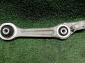     Hyundai / Kia  , K9 KH 545013T000  2