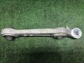     Hyundai / Kia  , K9 KH 545013T000  4