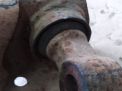     Hyundai / Kia ,  4WD  4