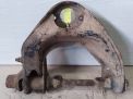    Hyundai / Kia ,  4WD  5