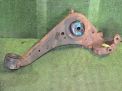    Hyundai / Kia   1,   1