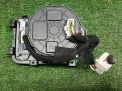   Hyundai / Kia K5 III DL3 L2100  2