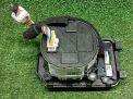   Hyundai / Kia K5 III DL3 L2100  3