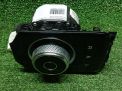   Hyundai / Kia K5 III DL3 L2100  4