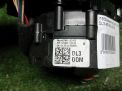   Hyundai / Kia K5 III DL3 L2100  5