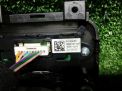   Hyundai / Kia K5 III DL3 L2100  6