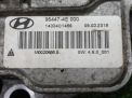 ����������� �������� Hyundai / Kia ������� II 3.8 GDI AWD ���������� �2