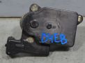   Hyundai / Kia D4EA D4EB  3