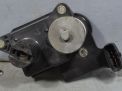   Hyundai / Kia D4EA D4EB  2