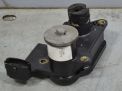   Hyundai / Kia D4EA D4EB  1