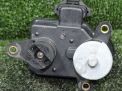   Hyundai / Kia D4HA D4HB  2
