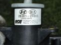   Hyundai / Kia D4HA D4HB  3