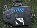   Hyundai / Kia D4HA D4HB  3