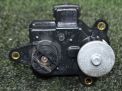   Hyundai / Kia D4HA D4HB  2