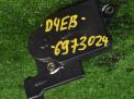   Hyundai / Kia D4EA D4EB  1