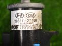   Hyundai / Kia D4EA D4EB  3