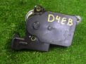   Hyundai / Kia D4EA D4EB  1