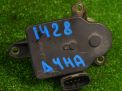  Hyundai / Kia D4HA D4HB  1