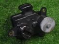   Hyundai / Kia D4HA D4HB  2