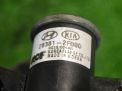   Hyundai / Kia D4HA D4HB  3