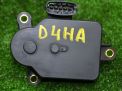   Hyundai / Kia D4HA D4HB  1