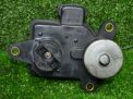   Hyundai / Kia D4HA D4HB  2