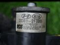   Hyundai / Kia D4HA D4HB  3