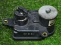   Hyundai / Kia D4HA D4HB  5