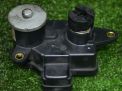   Hyundai / Kia D4HA D4HB  6
