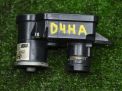   Hyundai / Kia D4HA D4HB  1
