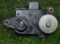   Hyundai / Kia D4HA D4HB  3
