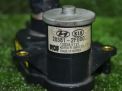   Hyundai / Kia D4HA D4HB  4