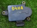   Hyundai / Kia D4HA D4HB EU6  3