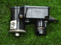   Hyundai / Kia D4HA D4HB EU6  1