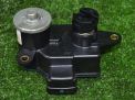   Hyundai / Kia D4HA D4HB EU6  4