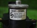   Hyundai / Kia D4HA D4HB EU6  5