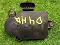   Hyundai / Kia D4HA D4HB  2