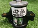   Hyundai / Kia D4HA D4HB  3