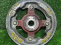   Hyundai / Kia D4BH D4BF 4D56  1