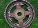   Hyundai / Kia D4BH D4BF 4D56  2