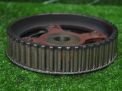   Hyundai / Kia D4BH D4BF 4D56  3