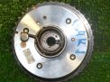  VVTI Hyundai / Kia G4KJ 2.4 Gdi Theta II,   1