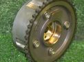  VVTI Hyundai / Kia G4KJ 2.4 Gdi Theta II,   2